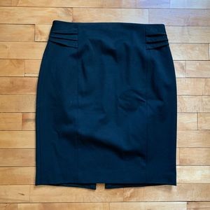 Express Pencil Skirt